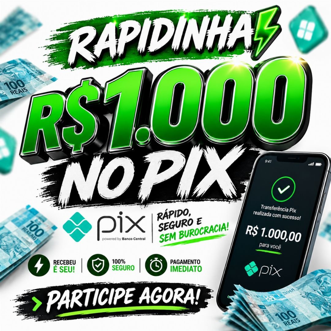 RAPIDINHA-1000 MIL NO PIX-02